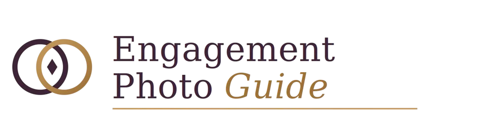 Engagement Photho Guide